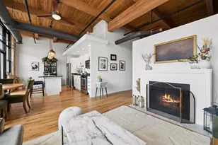 1259 N Wood St, Chicago, IL 60622 - Photo 6