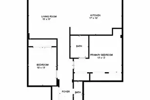 1259 N Wood St, Chicago, IL 60622 - Photo 20