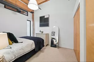 1259 N Wood St, Chicago, IL 60622 - Photo 14