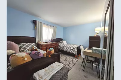 12840 S Blossom Drive, Alsip, IL 60803 - Photo 14