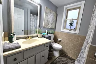 12840 S Blossom Dr, Alsip, IL 60803 - Photo 12