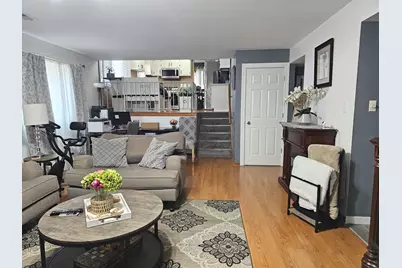 12840 S Blossom Drive, Alsip, IL 60803 - Photo 10