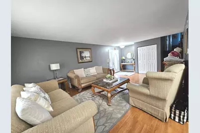 12840 S Blossom Drive, Alsip, IL 60803 - Photo 4