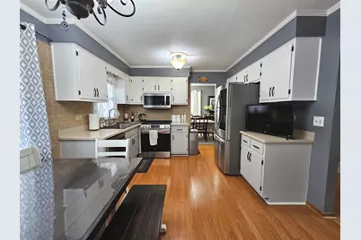 12840 S Blossom Drive, Alsip, IL 60803 - Photo 6