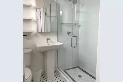 4415 N Troy Street #3, Chicago, IL 60625 - Photo 14