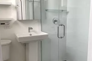 4415 N Troy St, Chicago, IL 60625 - Photo 14