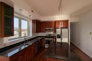 4415 N Troy St, Chicago, IL 60625 - Photo 6