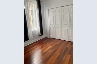 4415 N Troy Street #3, Chicago, IL 60625 - Photo 20