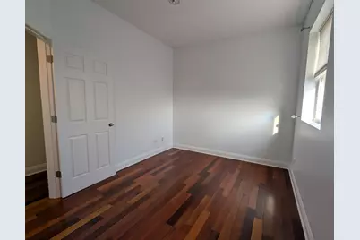 4415 N Troy Street #3, Chicago, IL 60625 - Photo 12