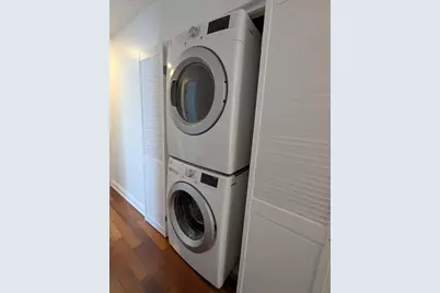 4415 N Troy Street #3, Chicago, IL 60625 - Photo 22