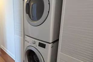 4415 N Troy St, Chicago, IL 60625 - Photo 22