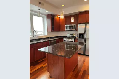 4415 N Troy Street #3, Chicago, IL 60625 - Photo 2