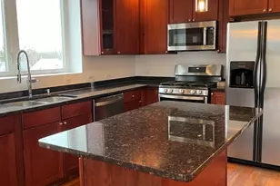 4415 N Troy St, Chicago, IL 60625 - Photo 2