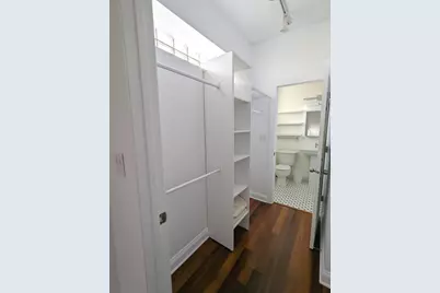 4415 N Troy Street #3, Chicago, IL 60625 - Photo 16