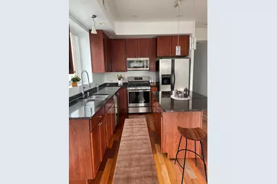 4415 N Troy Street #3, Chicago, IL 60625 - Photo 4