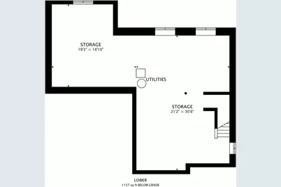 697 Providence Lane, Lindenhurst, IL 60046 - Photo 32