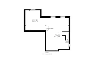 697 Providence Ln, Lindenhurst, IL 60046 - Photo 32