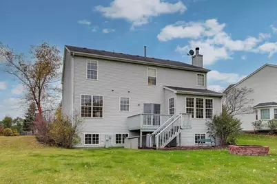 697 Providence Lane, Lindenhurst, IL 60046 - Photo 26