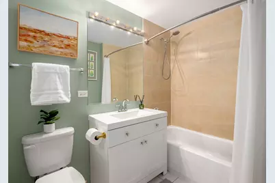 1151 W 15th Street #340, Chicago, IL 60608 - Photo 26