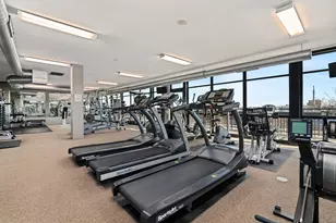 1151 W 15th St, Chicago, IL 60608 - Photo 28