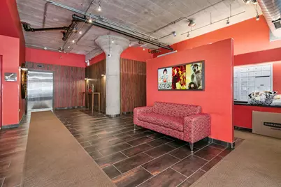 1151 W 15th Street #340, Chicago, IL 60608 - Photo 2