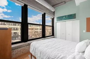 1151 W 15th St, Chicago, IL 60608 - Photo 22