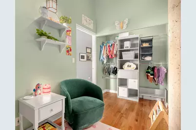 1151 W 15th Street #340, Chicago, IL 60608 - Photo 24