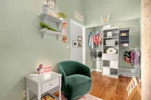 1151 W 15th St, Chicago, IL 60608 - Photo 24