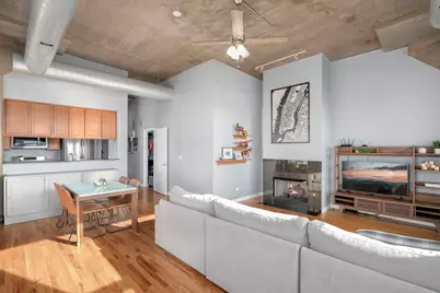 1151 W 15th Street #340, Chicago, IL 60608 - Photo 10