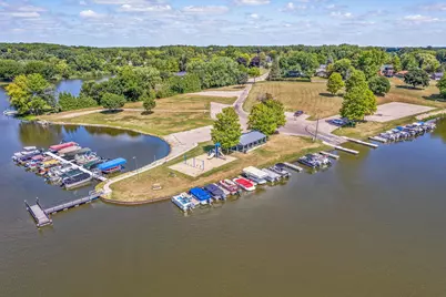 1787 Suzy Street, Lake Holiday, IL 60548 - Photo 4