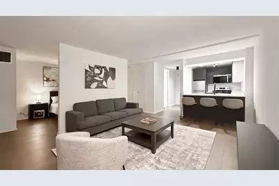 233 E Erie Street #1703, Chicago, IL 60611 - Photo 2