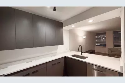 233 E Erie Street #1703, Chicago, IL 60611 - Photo 6