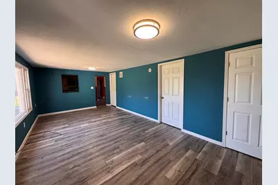 2801 Pine Street, Rock Falls, IL 61071 - Photo 8