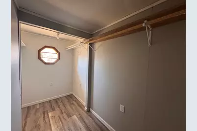 2801 Pine Street, Rock Falls, IL 61071 - Photo 12