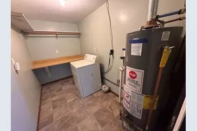 2801 Pine Street, Rock Falls, IL 61071 - Photo 6