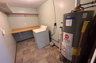 2801 Pine St, Rock Falls, IL 61071 - Photo 6