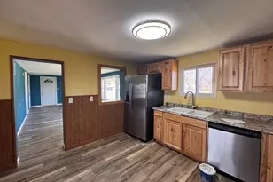 2801 Pine St, Rock Falls, IL 61071 - Photo 16