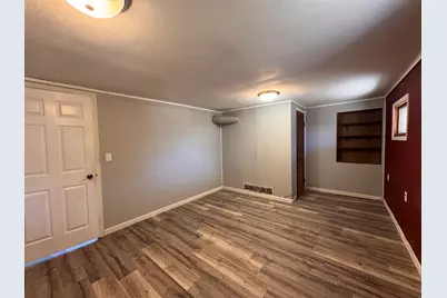 2801 Pine Street, Rock Falls, IL 61071 - Photo 14