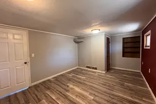 2801 Pine St, Rock Falls, IL 61071 - Photo 14