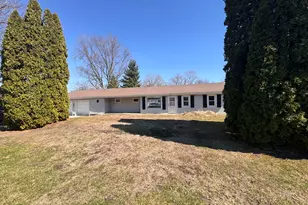 2801 Pine St, Rock Falls, IL 61071 - Photo 2