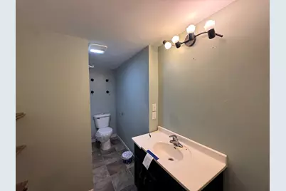 2801 Pine Street, Rock Falls, IL 61071 - Photo 20