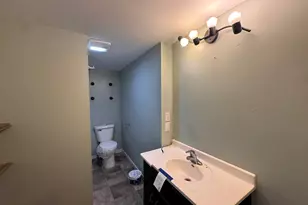 2801 Pine St, Rock Falls, IL 61071 - Photo 20