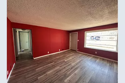 2801 Pine Street, Rock Falls, IL 61071 - Photo 18