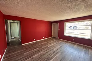 2801 Pine St, Rock Falls, IL 61071 - Photo 18