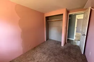 2801 Pine St, Rock Falls, IL 61071 - Photo 22