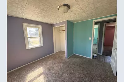 2801 Pine Street, Rock Falls, IL 61071 - Photo 24