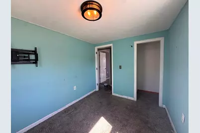 2801 Pine Street, Rock Falls, IL 61071 - Photo 26