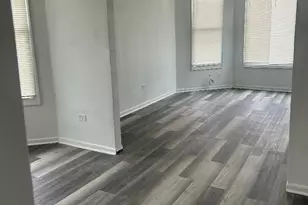 329 N Lorel Ave, Chicago, IL 60644 - Photo 2