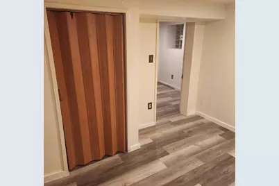 329 N Lorel Avenue, Chicago, IL 60644 - Photo 4