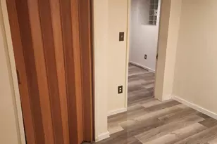 329 N Lorel Ave, Chicago, IL 60644 - Photo 4